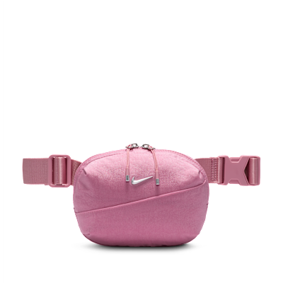 ★Nike★ Aura Crossbody Bag 5L Elemental PinkElemental Pink Nike Aura Crossbody Bag (5L). Nike.com